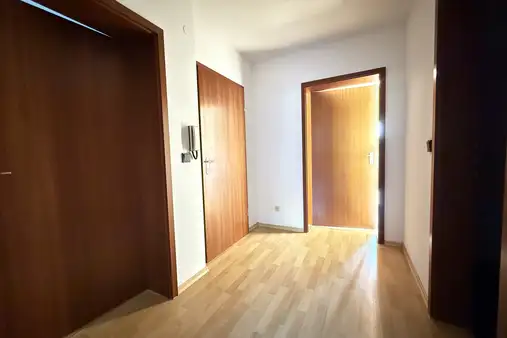 *** DIGITALES ANGEBOTSVERFAHREN ***