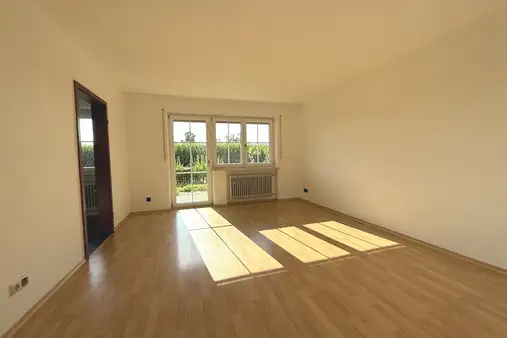*** DIGITALES ANGEBOTSVERFAHREN ***