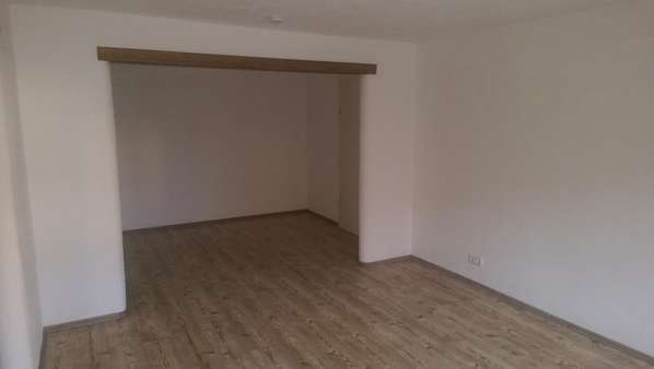 Esszimmer - Einfamilienhaus in 84539 Ampfing mit 120m² kaufen
