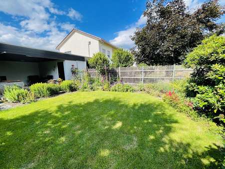 Garten - Sonstige in 84524 Neuötting mit 198m² kaufen