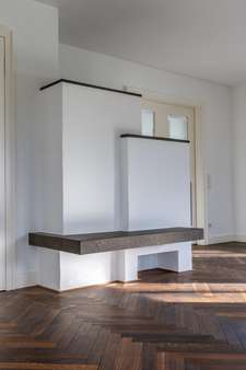 Kachelofen Kachelofen - Einfamilienhaus in 83714 Miesbach mit 299m² kaufen