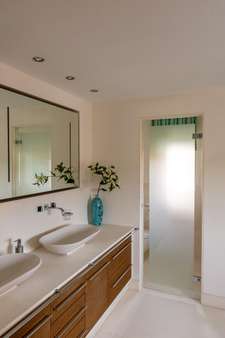 Masterbad Masterbad - Einfamilienhaus in 83714 Miesbach mit 299m² kaufen