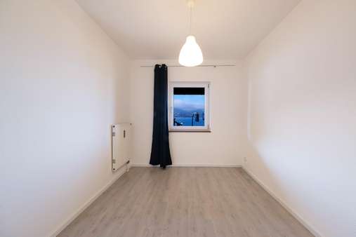 Schlafzimmer - Etagenwohnung in 83684 Tegernsee mit 61m² kaufen