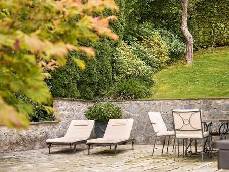 Außenbereich - Landhaus in 83707 Bad Wiessee mit 224m² kaufen