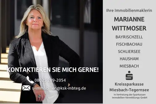 Hier stimmt der Preis!