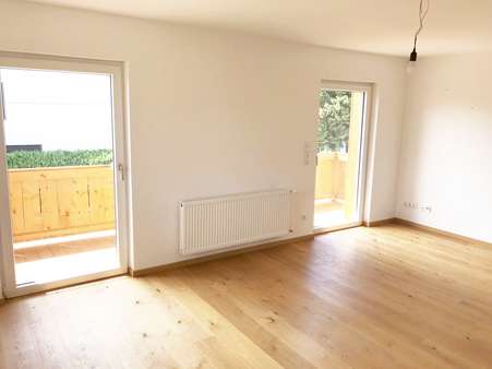 Innenansicht - Etagenwohnung in 83624 Otterfing mit 73m² kaufen