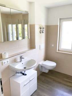 Innenansicht - Etagenwohnung in 83624 Otterfing mit 73m² kaufen