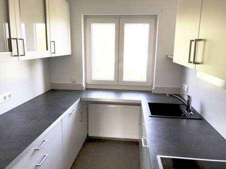 Innenansicht - Etagenwohnung in 83624 Otterfing mit 73m² kaufen