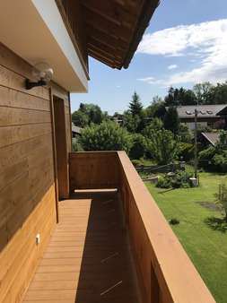 Blick - Etagenwohnung in 83624 Otterfing mit 73m² kaufen