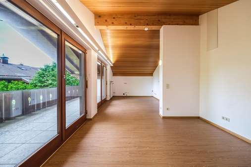 Studio - Einfamilienhaus in 83624 Otterfing mit 180m² kaufen