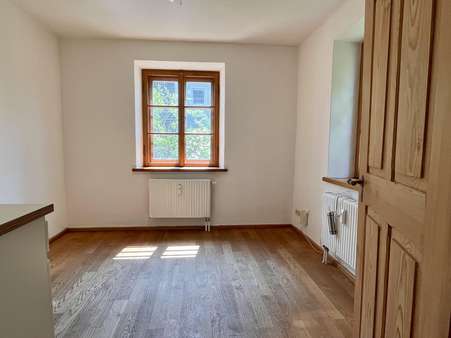 Teeküche - Büro in 83714 Miesbach mit 25m² mieten