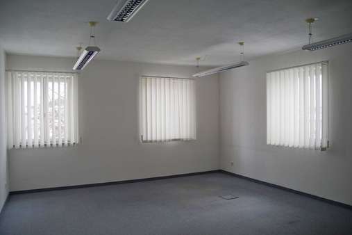 Büro - Büro in 83714 Miesbach mit 565m² günstig mieten