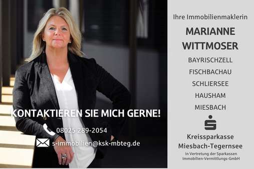 Einfamilienhaus in 83734 Hausham mit 130m² kaufen