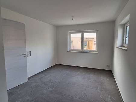 Küche - Doppelhaushälfte in 85664 Hohenlinden mit 200m² kaufen