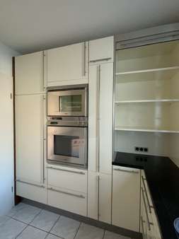 EBK - Doppelhaushälfte in 83512 Wasserburg mit 140m² kaufen