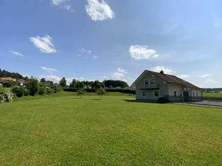 Garten und Haus Garten und Haus - Einfamilienhaus in 83558 Maitenbeth mit 120m² kaufen