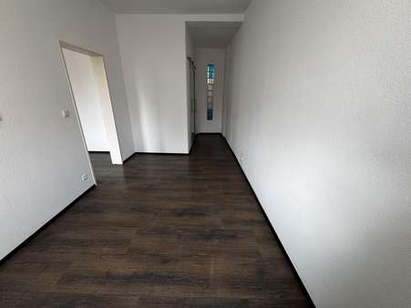 Drittes Zimmer/ Büro - Etagenwohnung in 86150 Augsburg mit 72m² mieten