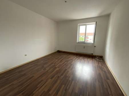 Schlafzimmer - Mehrfamilienhaus in 86179 Augsburg mit 827m² als Kapitalanlage kaufen