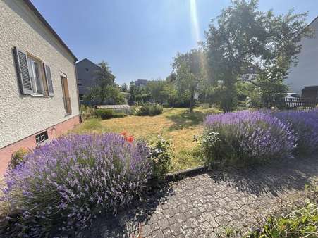 Grundstück Grundstück - Grundstück in 86167 Augsburg mit 872m² kaufen