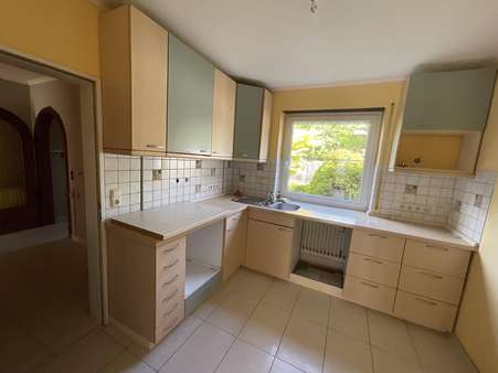 Küche Küche - Reihenmittelhaus in 86163 Augsburg mit 150m² kaufen