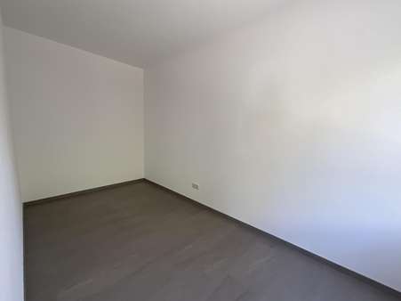 Schlafzimmer Schlafzimmer - Erdgeschosswohnung in 86368 Gersthofen mit 47m² kaufen