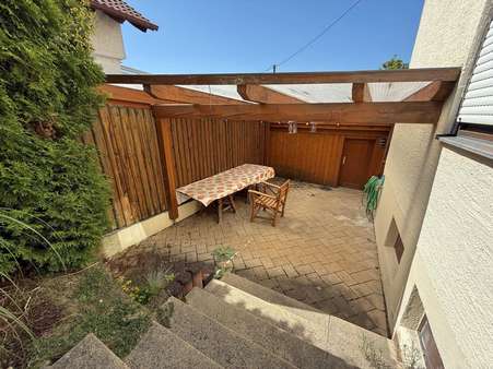 Freisitz - Zweifamilienhaus in 86415 Mering mit 172m² kaufen