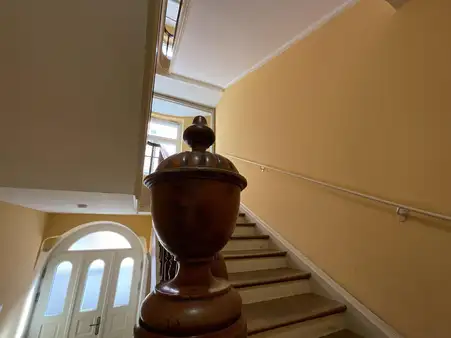 4-Zimmer-Penthouse-Wohnung-Innenstadt