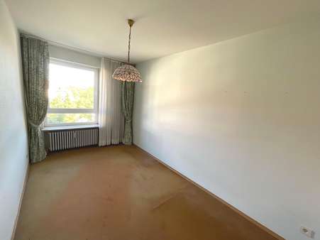 Kinderzimmer - Maisonette-Wohnung in 86316 Friedberg mit 125m² kaufen