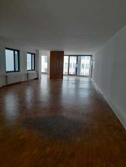 Großraumbüro - Büro in 86150 Augsburg mit 243m² mieten