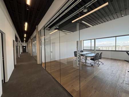 Büro Büro - Büro in 86368 Gersthofen mit 999m² mieten