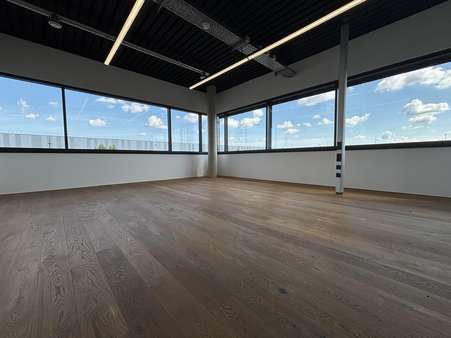 Büro Büro - Büro in 86368 Gersthofen mit 999m² mieten