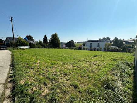 Grundstück - Grundstück in 86316 Friedberg mit 700m² kaufen