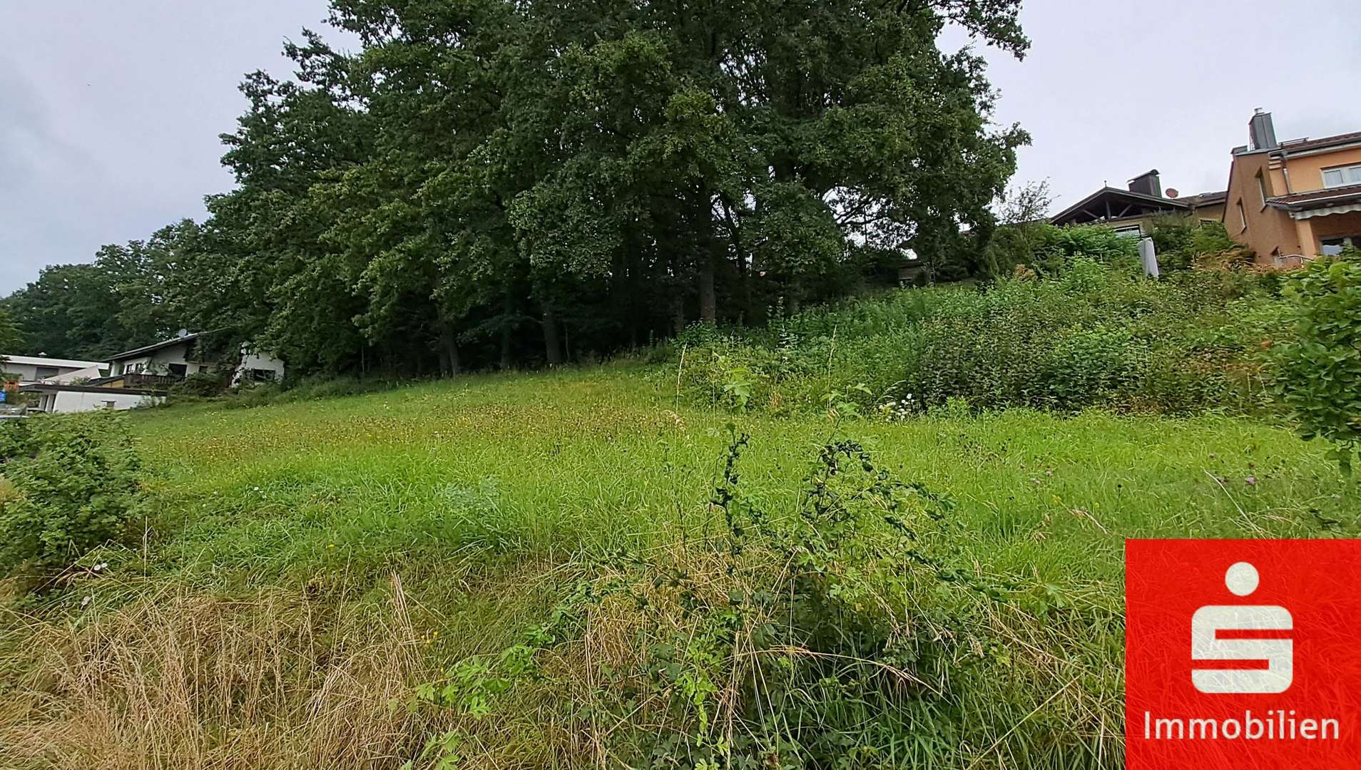 Titelbild - Grundstück in 85302 Gerolsbach mit 1406m² kaufen