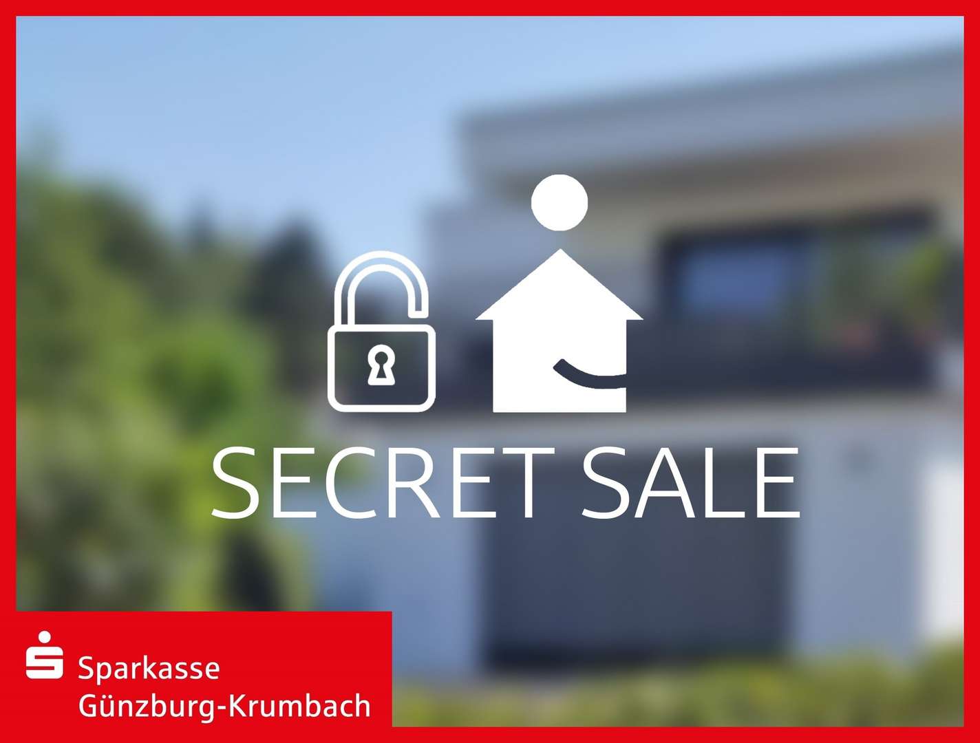 ***SECRET SALE*** - Zweifamilienhaus in 89312 Günzburg mit 272m² kaufen