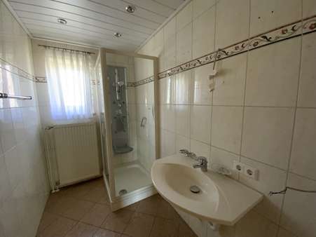 Bad EG Bad EG - Einfamilienhaus in 85077 Manching mit 92m² kaufen
