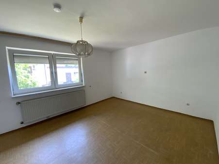 Schlafen EG Schlafen EG - Einfamilienhaus in 85077 Manching mit 92m² kaufen