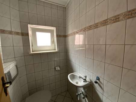 WC EG WC EG - Einfamilienhaus in 85077 Manching mit 92m² kaufen