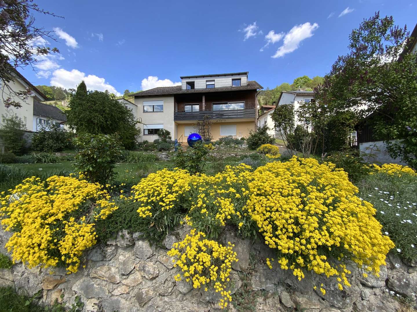 IMG_3150 - Einfamilienhaus in 91795 Dollnstein mit 245m² kaufen