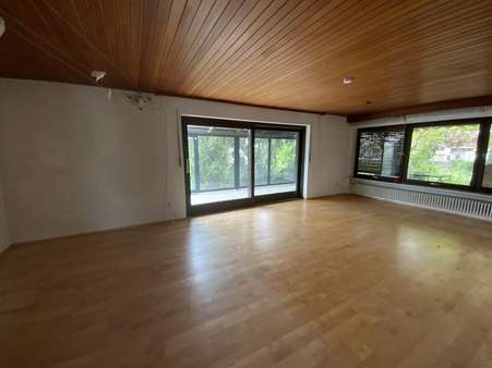 Wohnzimmer Wohnzimmer - Einfamilienhaus in 85053 Ingolstadt mit 192m² kaufen