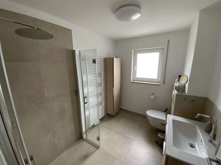 Bad - Etagenwohnung in 85110 Kipfenberg mit 63m² kaufen