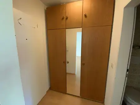 Toplage in der Stadtmitte!