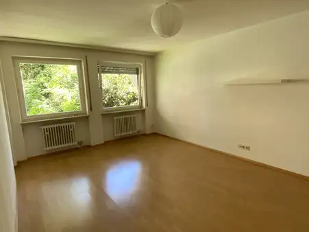 Toplage in der Stadtmitte!