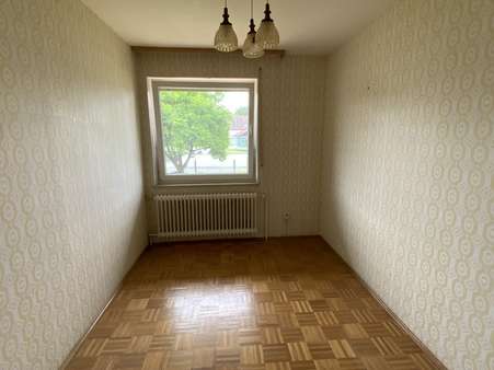Kind - Einfamilienhaus in 85107 Baar-Ebenhausen mit 95m² kaufen