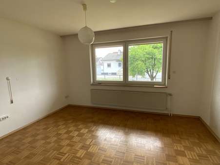 Schlafen - Einfamilienhaus in 85107 Baar-Ebenhausen mit 95m² kaufen