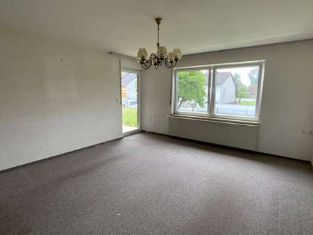 Wohnen - Einfamilienhaus in 85107 Baar-Ebenhausen mit 95m² kaufen