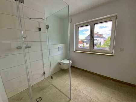 Bad OG - Maisonette-Wohnung in 85051 Ingolstadt mit 116m² kaufen