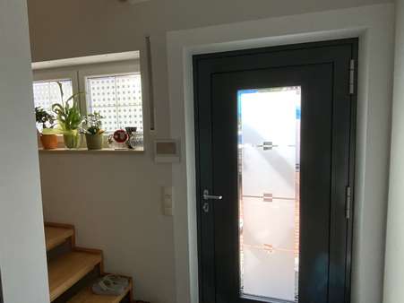 Kameraüberwachung - Einfamilienhaus in 91171 Greding mit 230m² kaufen