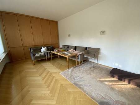 Wohnbereich - Grundstück in 85049 Ingolstadt mit 977m² kaufen