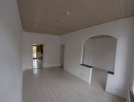 Wohnraum - Etagenwohnung in 85049 Ingolstadt mit 80m² kaufen