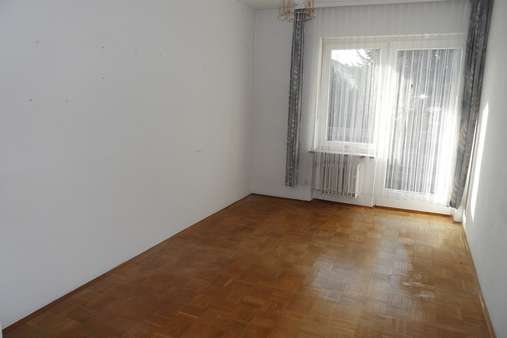 Kind - Einfamilienhaus in 85290 Geisenfeld mit 115m² kaufen